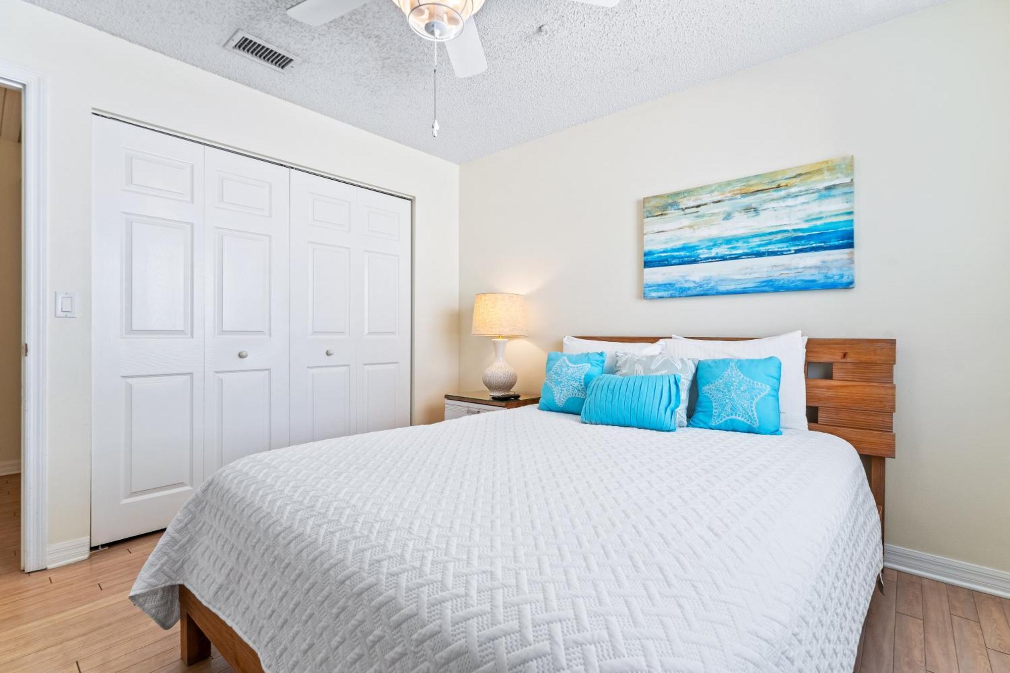 Living The Dream Apartment Siesta Key Exterior photo