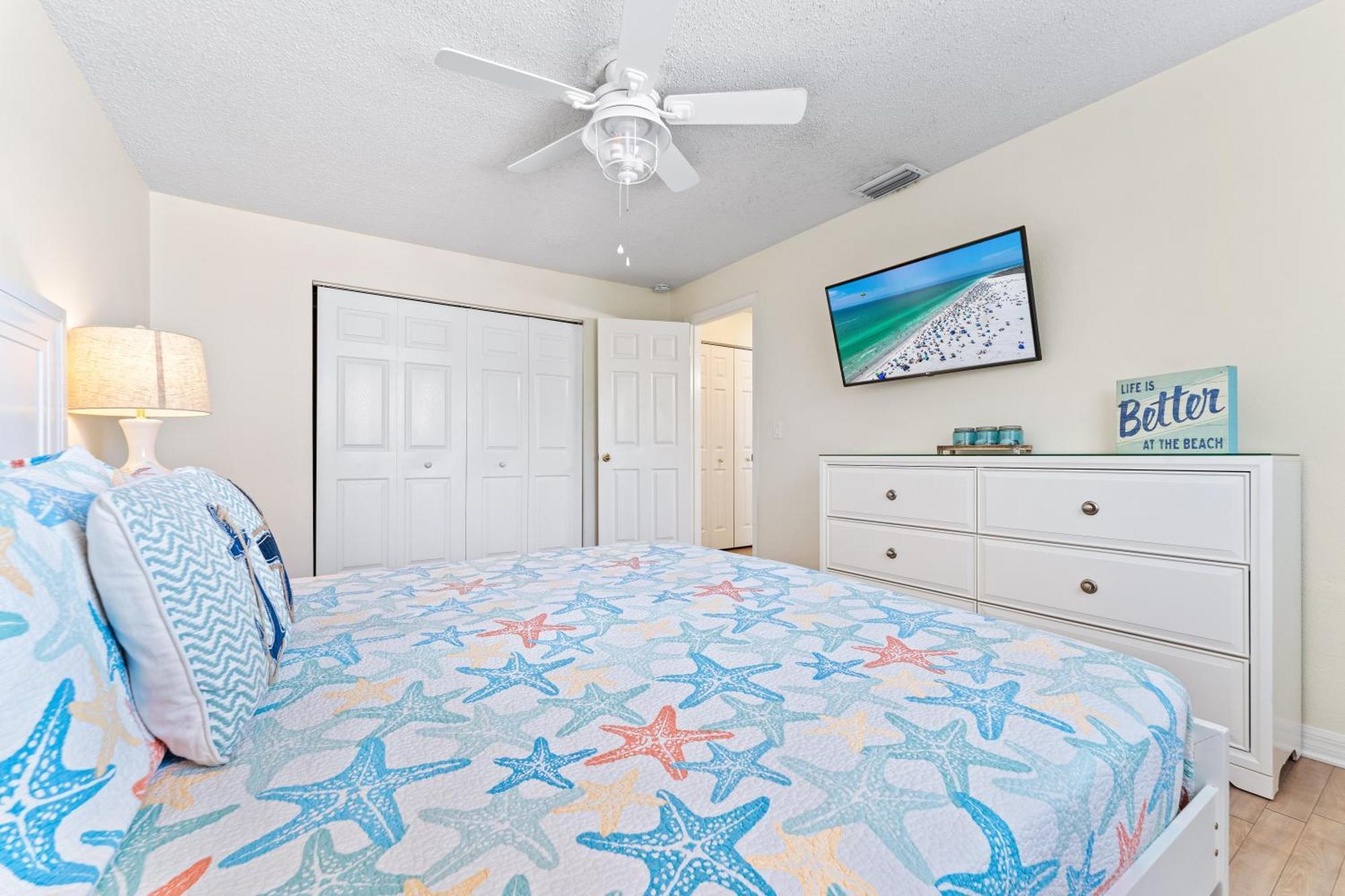 Living The Dream Apartment Siesta Key Exterior photo
