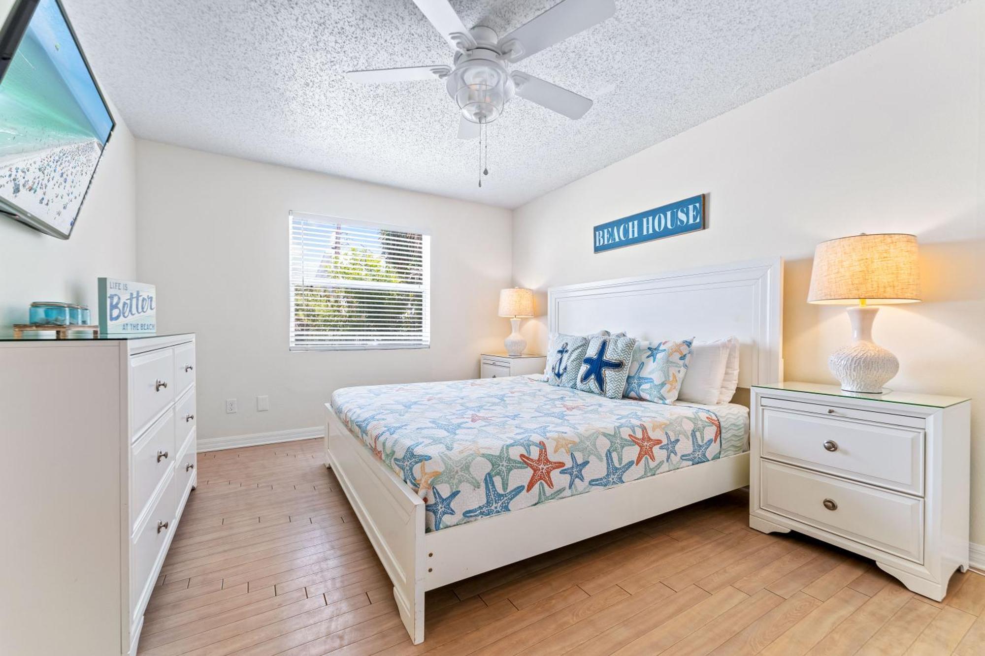 Living The Dream Apartment Siesta Key Exterior photo