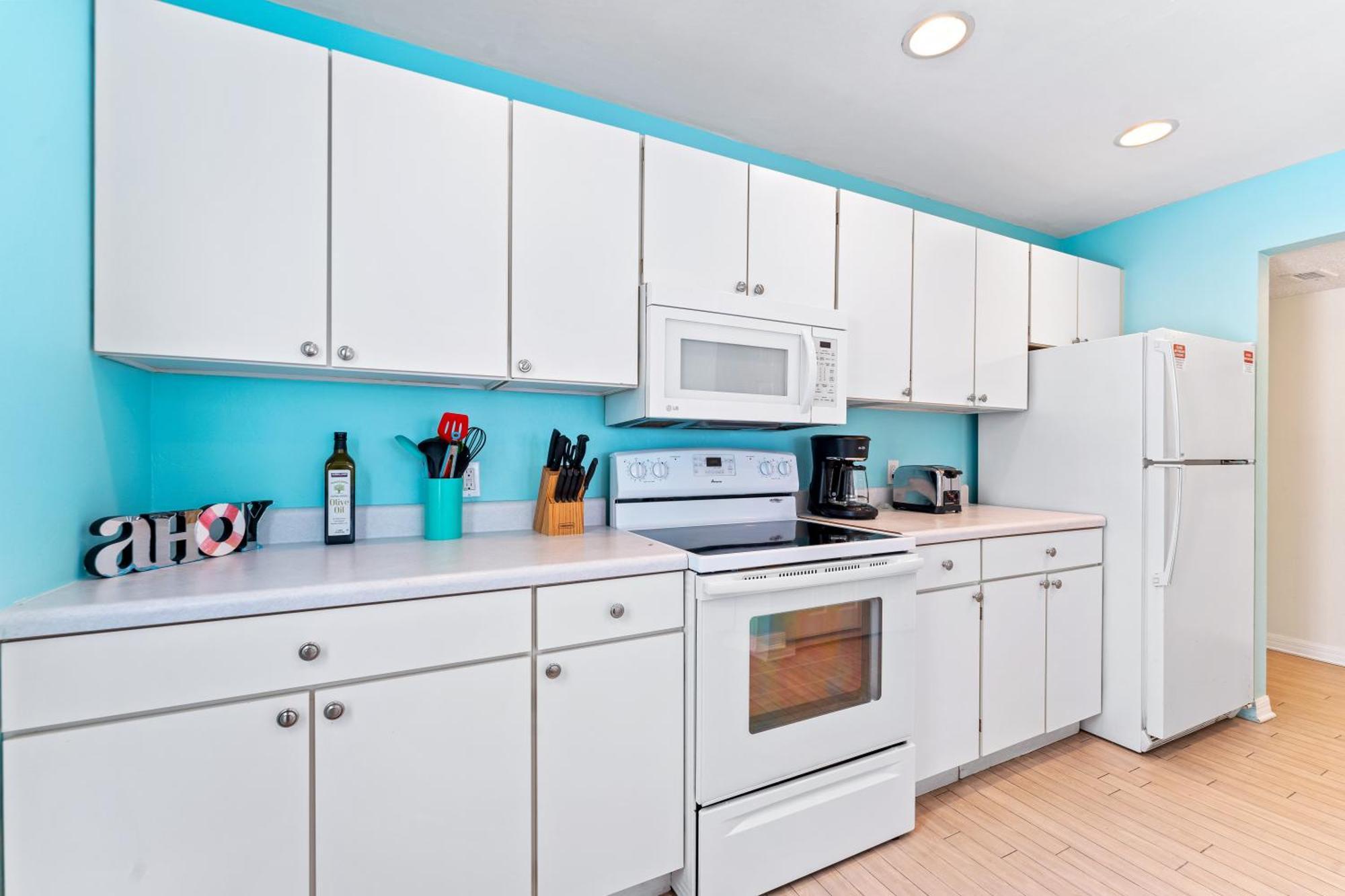 Living The Dream Apartment Siesta Key Exterior photo