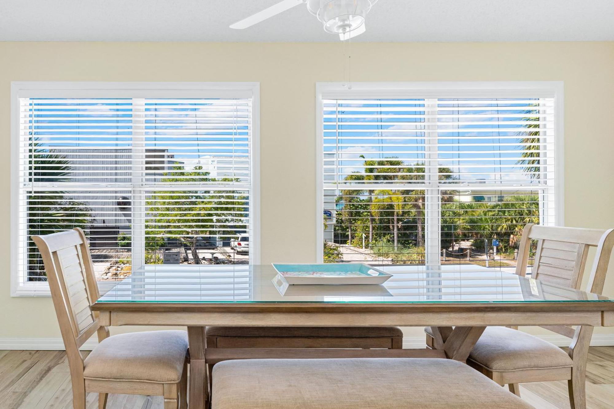 Living The Dream Apartment Siesta Key Exterior photo