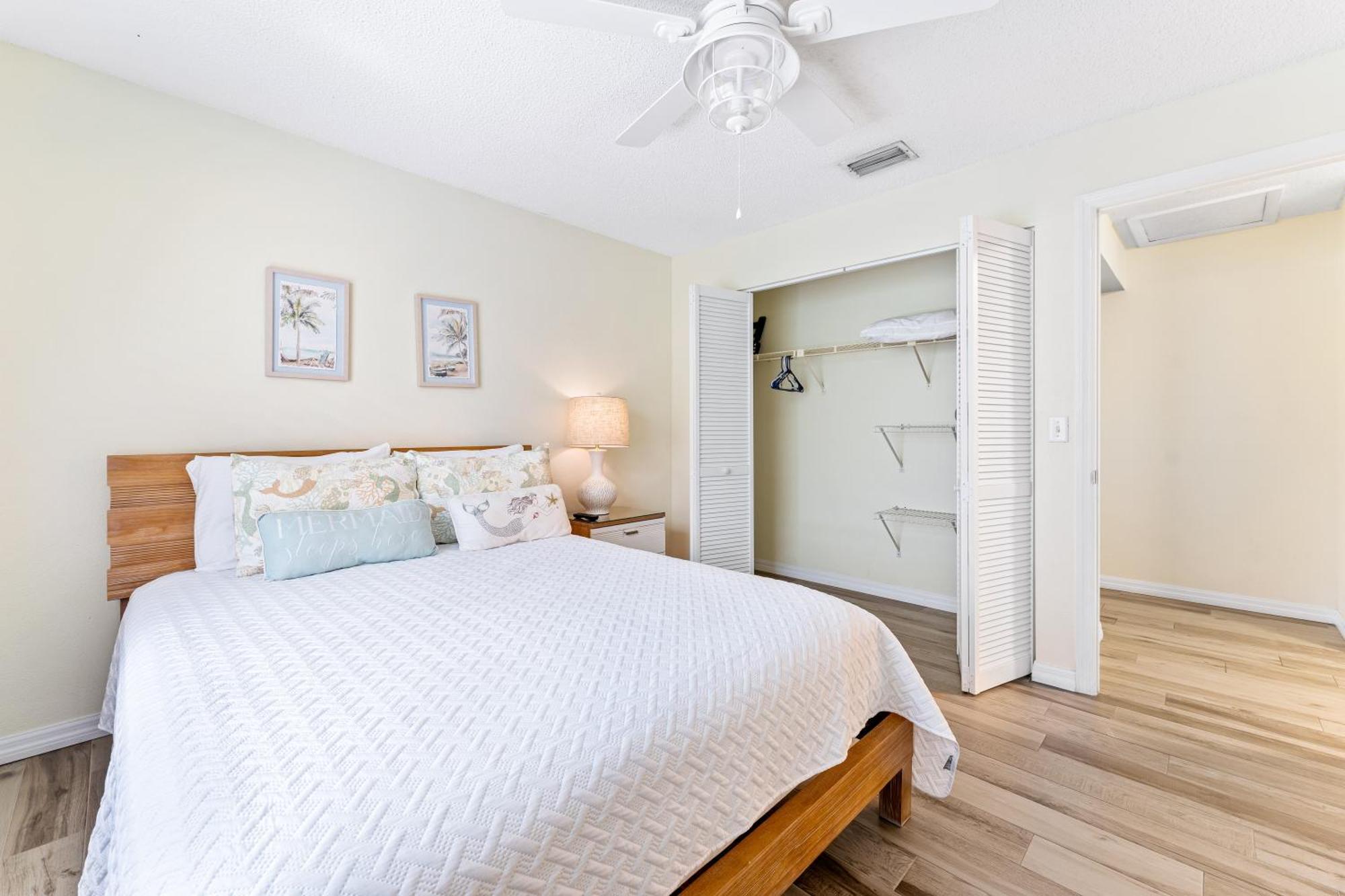 Living The Dream Apartment Siesta Key Exterior photo