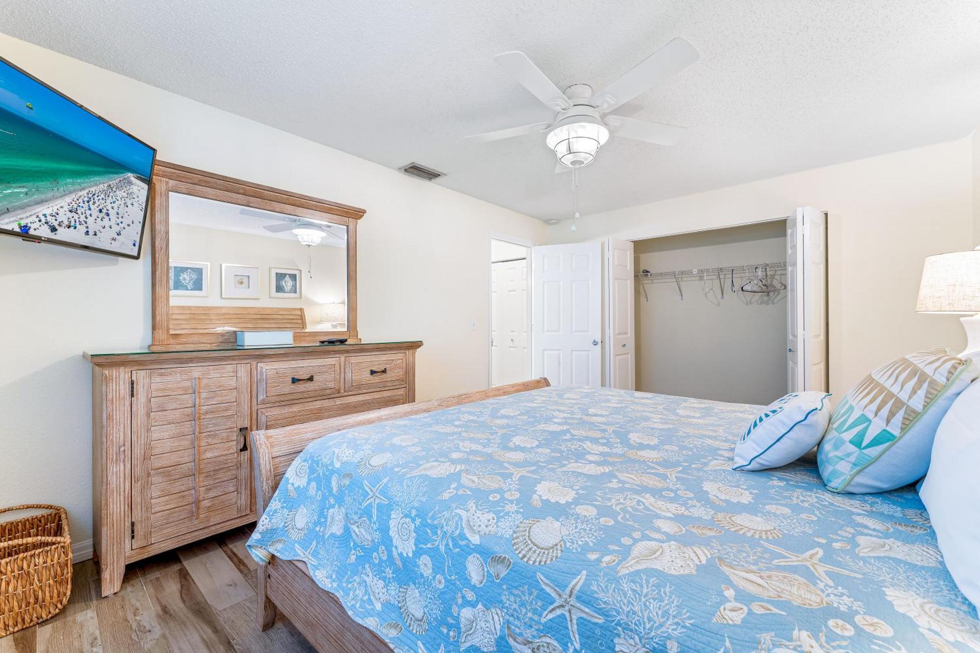 Living The Dream Apartment Siesta Key Exterior photo